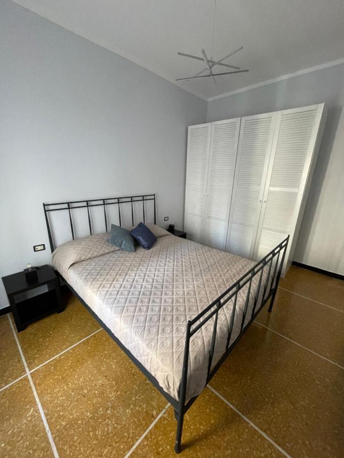 Ca De Mainé Appartamento